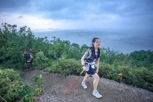 BIB: 
                            <button type="button" onclick="openModal(24812678)" class="btn btn-primary btn-sm float-right btn-popup" data-toggle="modal" data-target=".modal-high-quality">
                        <i class="fas fa-shopping-cart"></i> Add to Cart
                    </button>
                                            <button type="button" onclick="isThisMe(24812678, true)" class="btn btn-success btn-sm float-right btn-popup btn-isme hidden" data-toggle="tooltip" data-placement="bottom" title="นี่คือรูปของคุณใช่ไหม คลิกที่นี่เพื่อเอาเข้าอัลบั้ม">
                        <i class="fas fa-plus"></i> Add to album
                    </button>
                    <button type="button" onclick="isThisMe(24812678, false)" class="btn btn-warning btn-sm float-right btn-popup btn-isnotme hidden">
                        <i class="fas fa-ban"></i> Remove from album
                    </button>